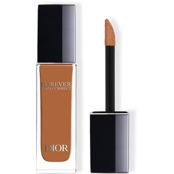 DIOR Dior Forever Skin Correct Corector cremos - imagine 2